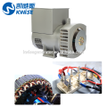 AC Three Phase Output Type ac alternator 220v,steam engine generator